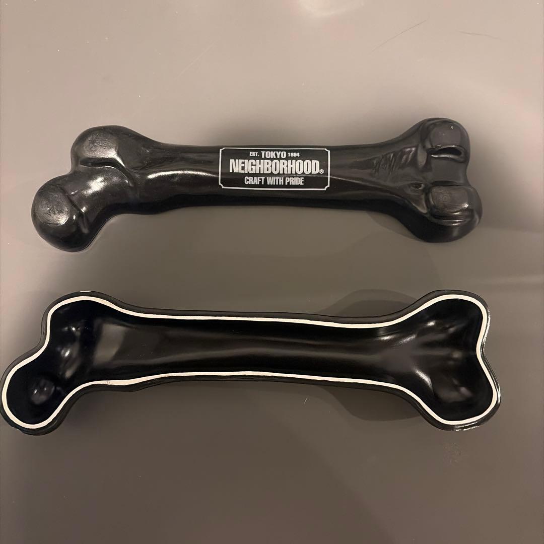 neighborhood お香たて