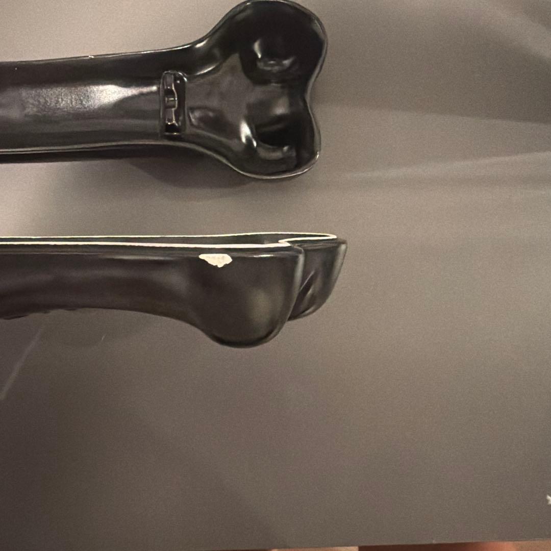 neighborhood お香たて