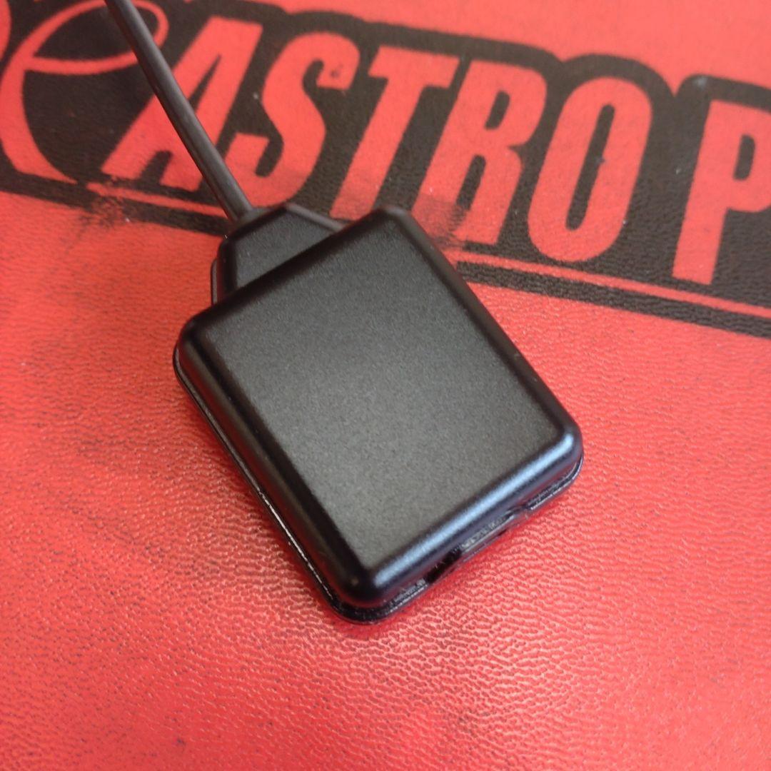 バイク用　ETC　車載器　ミツバ　BE61　（検索用）ETC2.0　1102