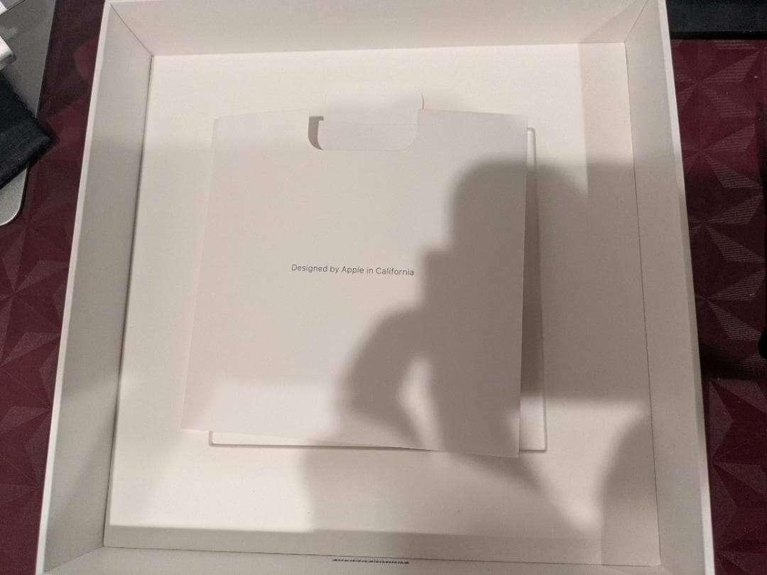 【Mac mini】Apple Mac mini M2 2023 メモリ16GB