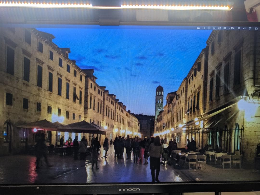 【Mac mini】Apple Mac mini M2 2023 メモリ16GB