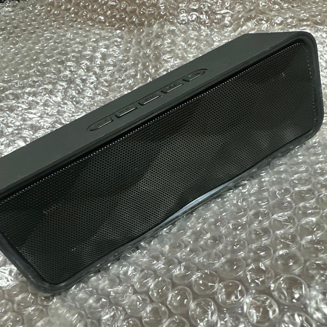 THE RAMPAGE チュートリアル 他 直筆サイン スピーカー ランペ