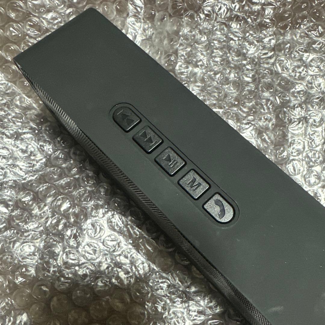 THE RAMPAGE チュートリアル 他 直筆サイン スピーカー ランペ