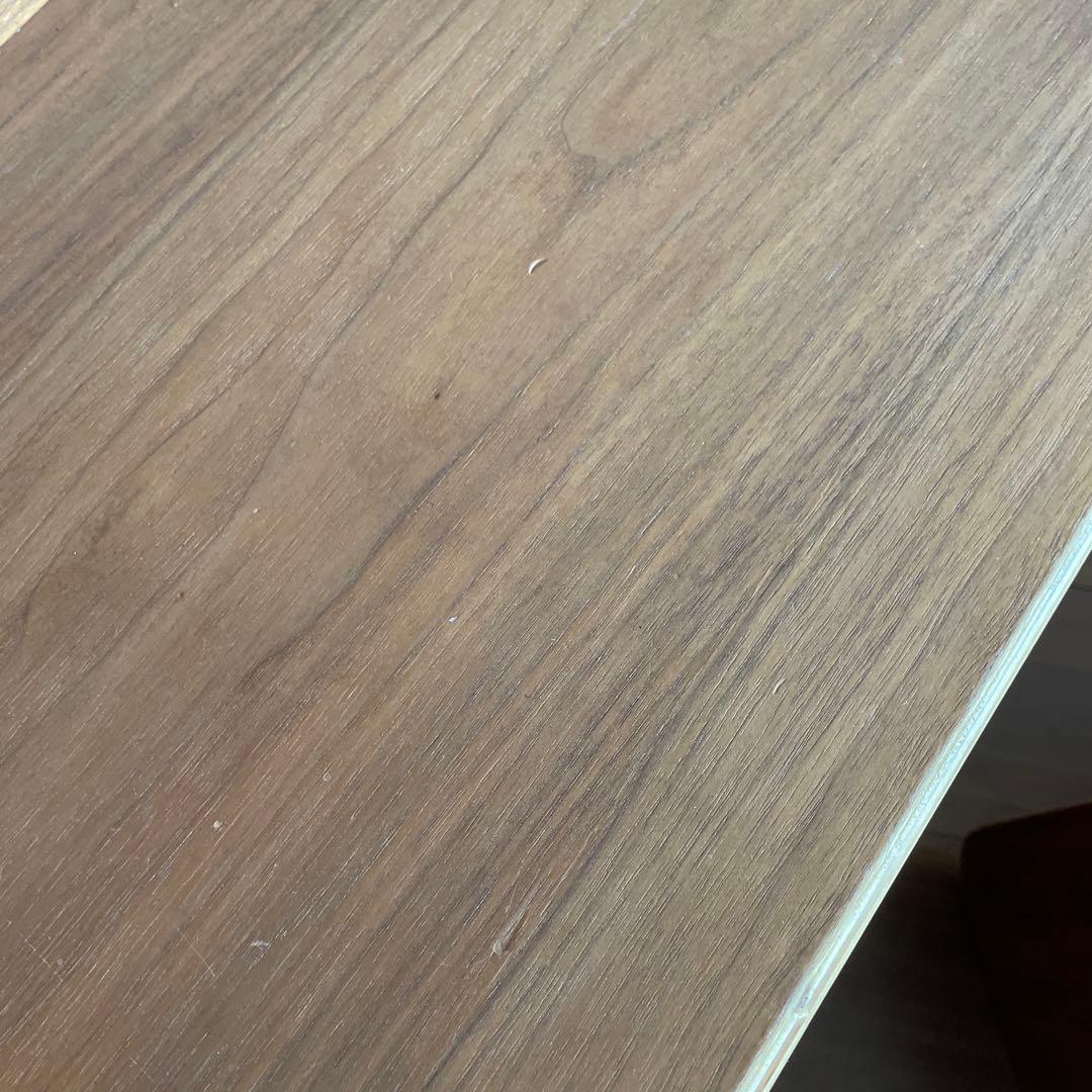 HOPPL コロコロチェア＆デスク3点セット