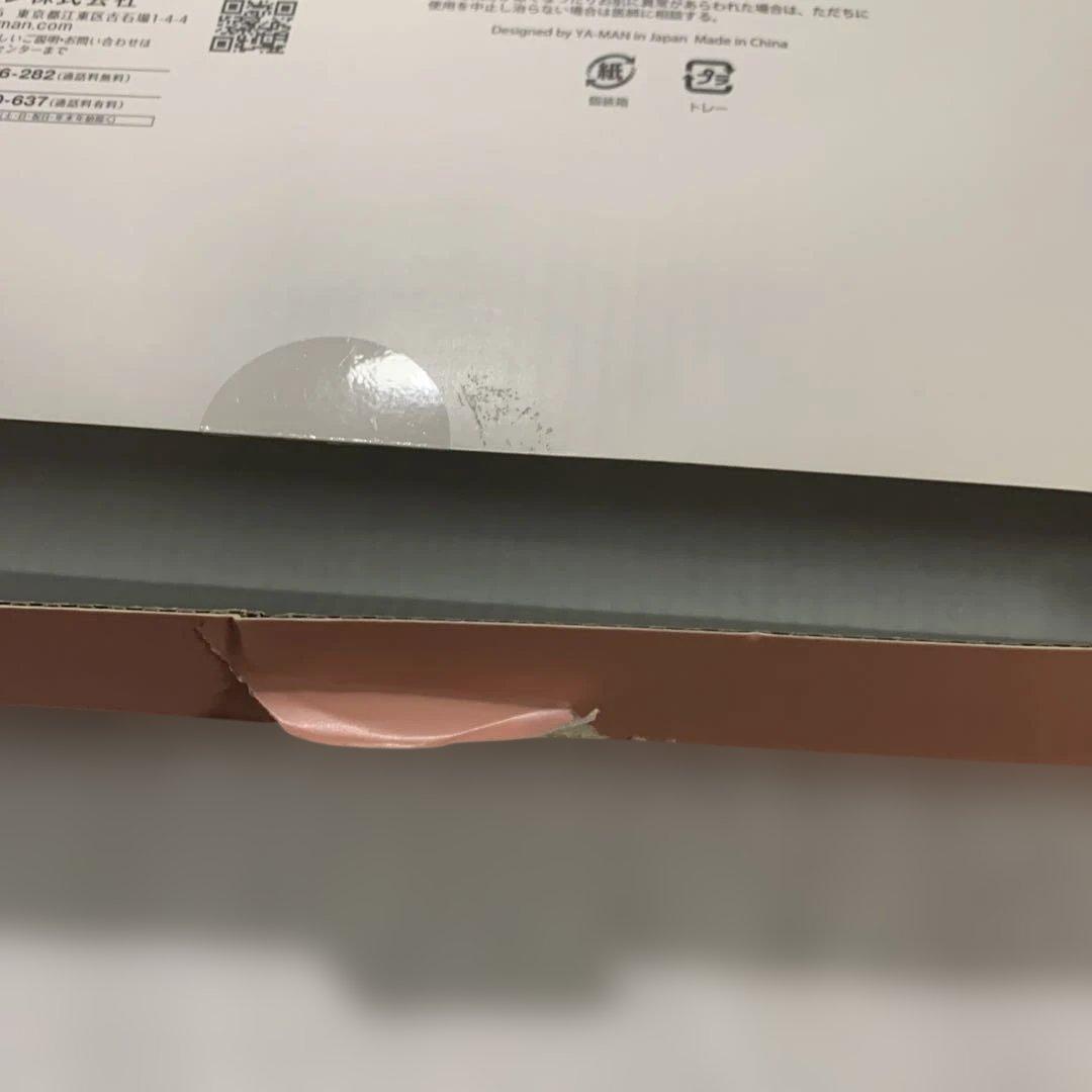 mysé スパトレーナー