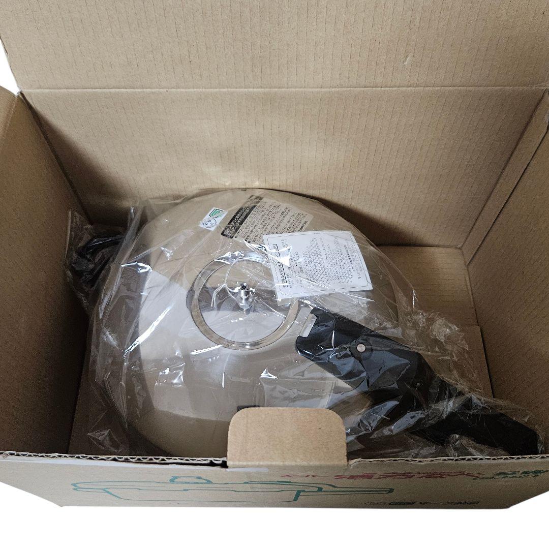 アサヒ軽金属 圧力鍋 スーパー活力なべ SW 3.0L