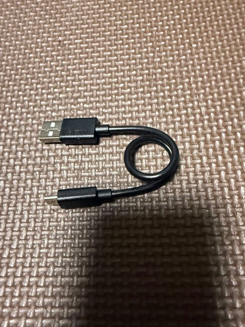 Sony LinkBuds S ワイヤレスイヤホンWF-LS900N