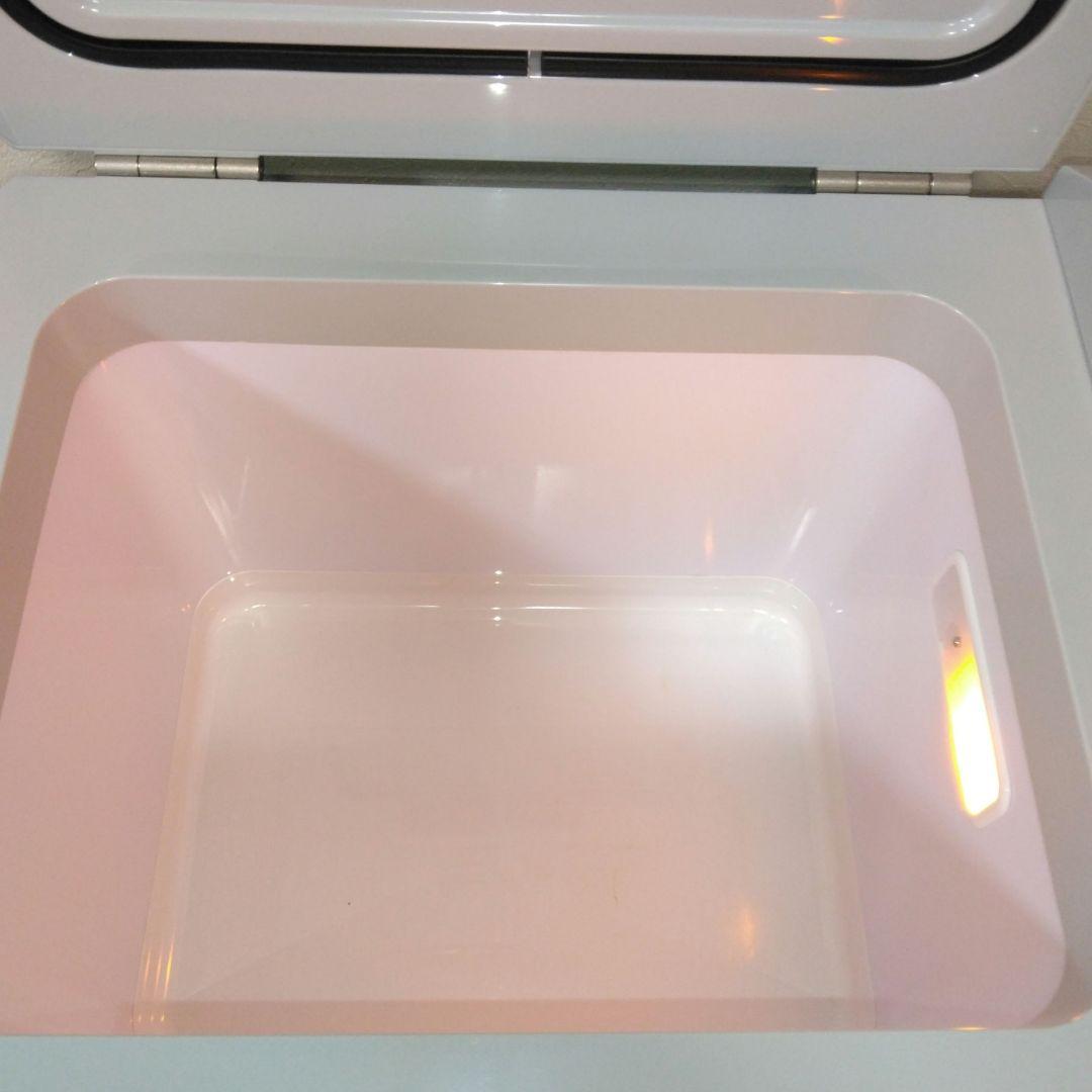 マキタ 充電式保冷温庫 CW180D 18V容量20L