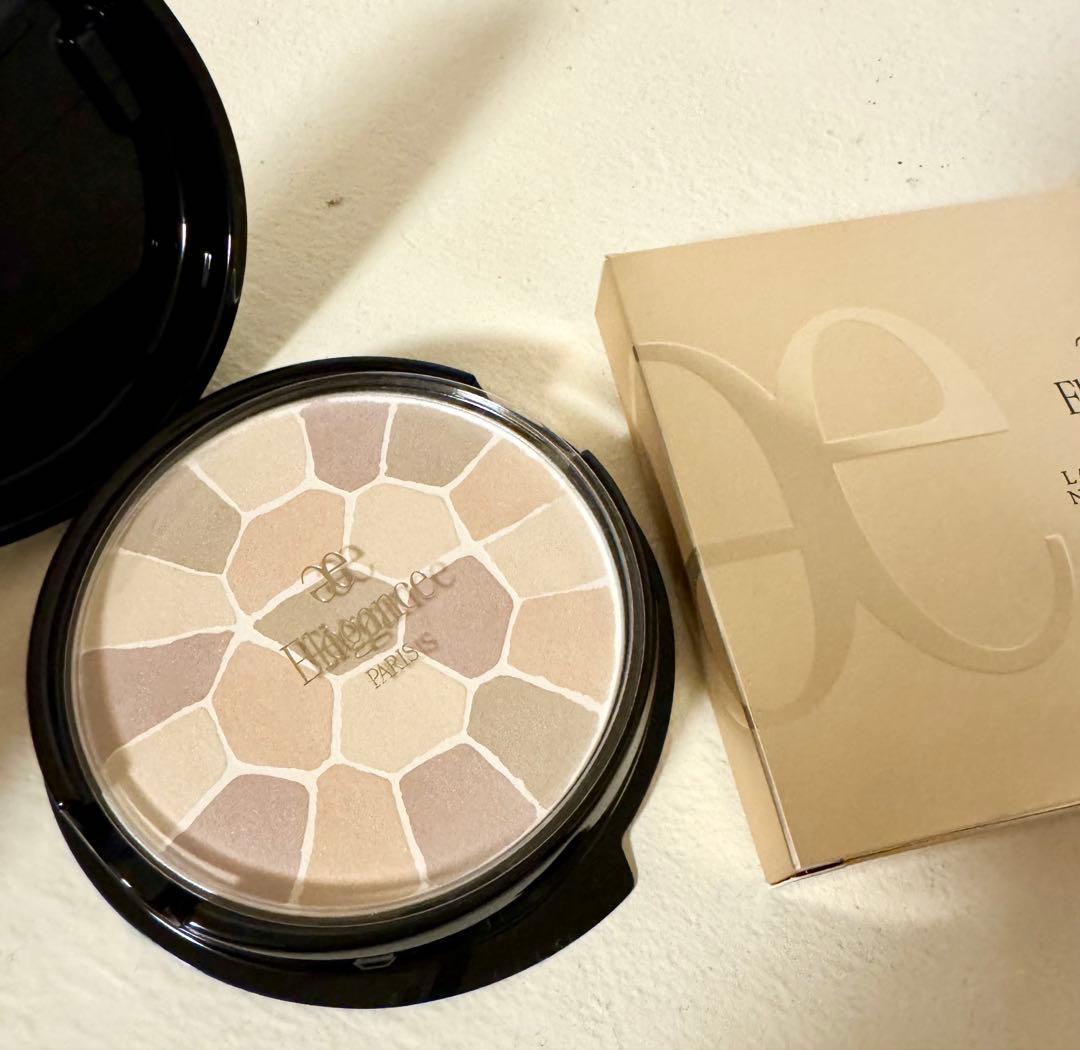 エレガンス ラプードル　V レフィルのみ