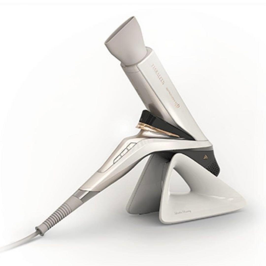 レプロナイザー107d 本体 (箱無し)