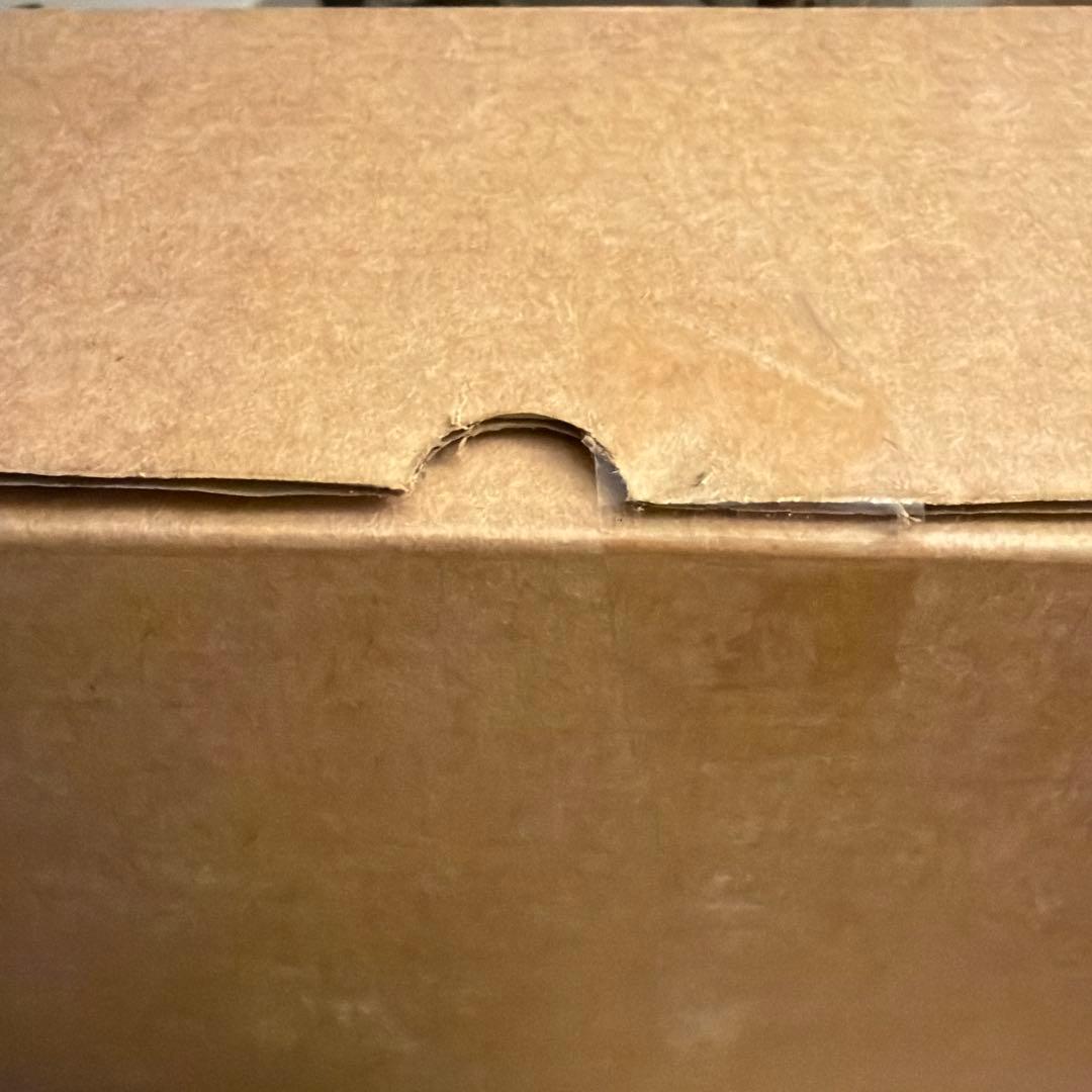 シャクティクラシックマット オリジナル 黒