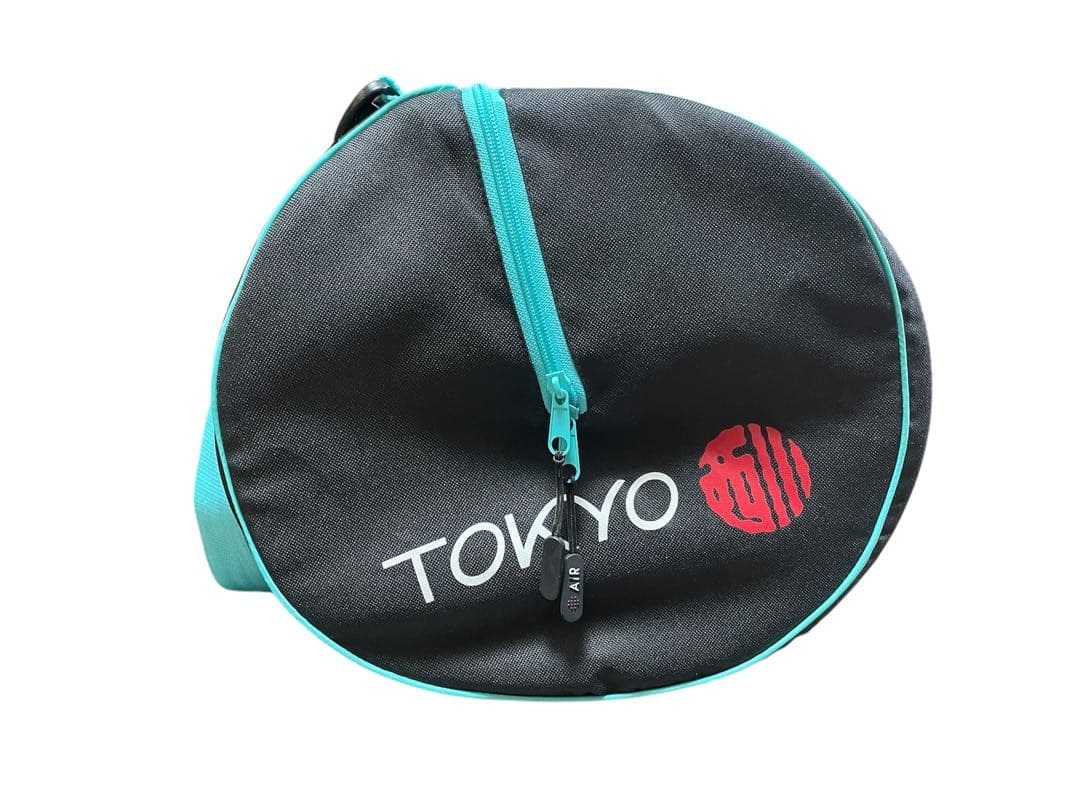 東京西川 AIR PORTABLE エアーポータブル マットレス シングル