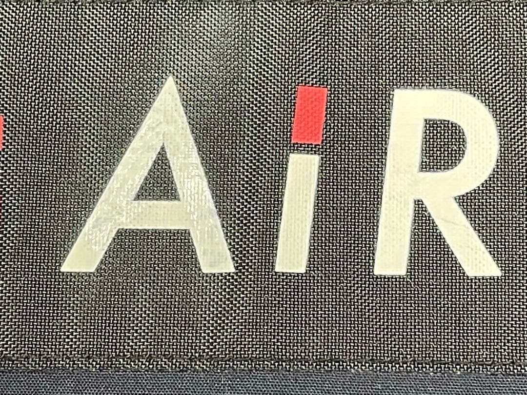 東京西川 AIR PORTABLE エアーポータブル マットレス シングル