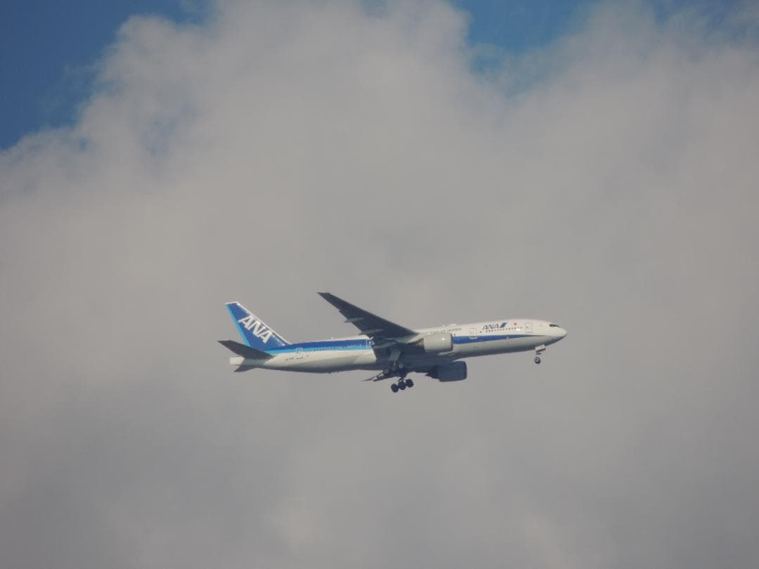 ❤最終特売特価❤FUJIFILM FINEPIX S9800 　50倍ZOOM