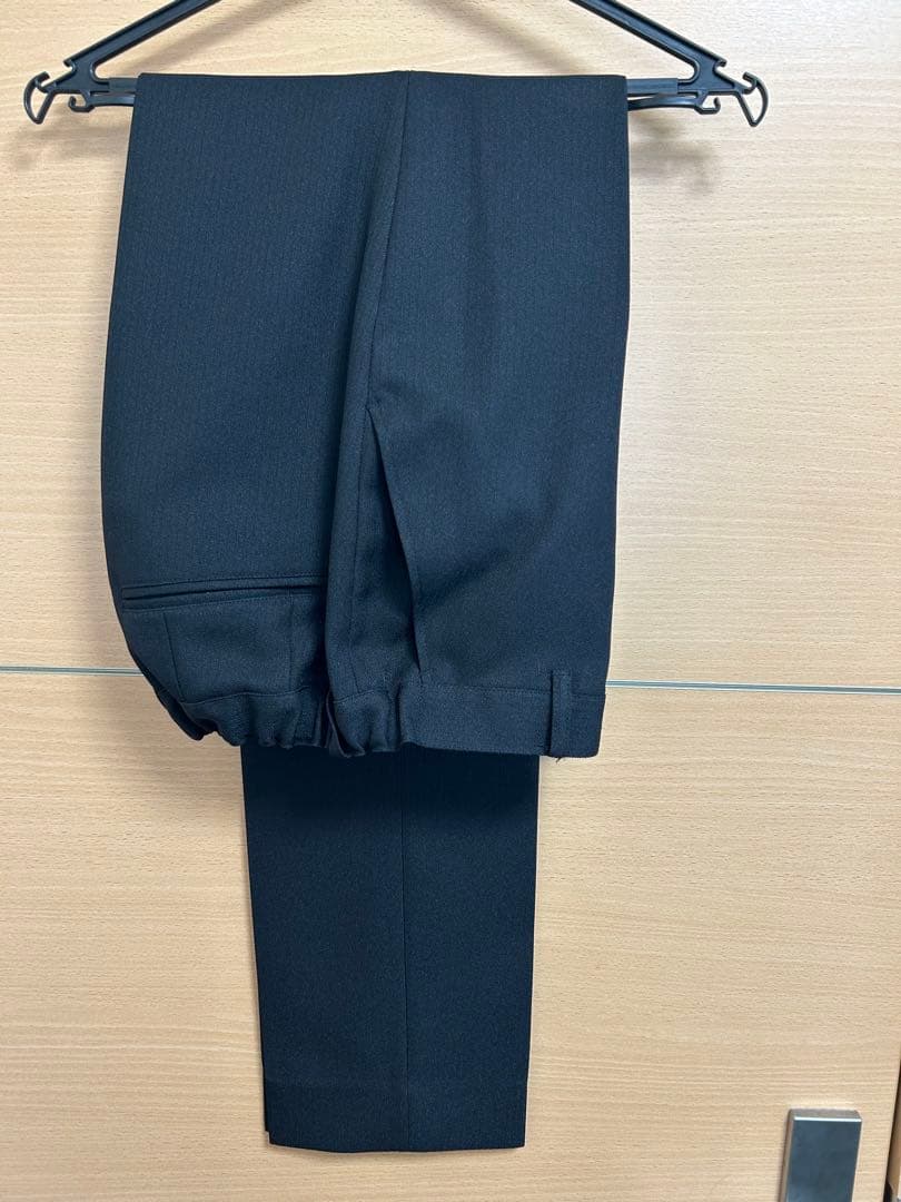 CHOPIN フォーマルスーツ 170サイズ