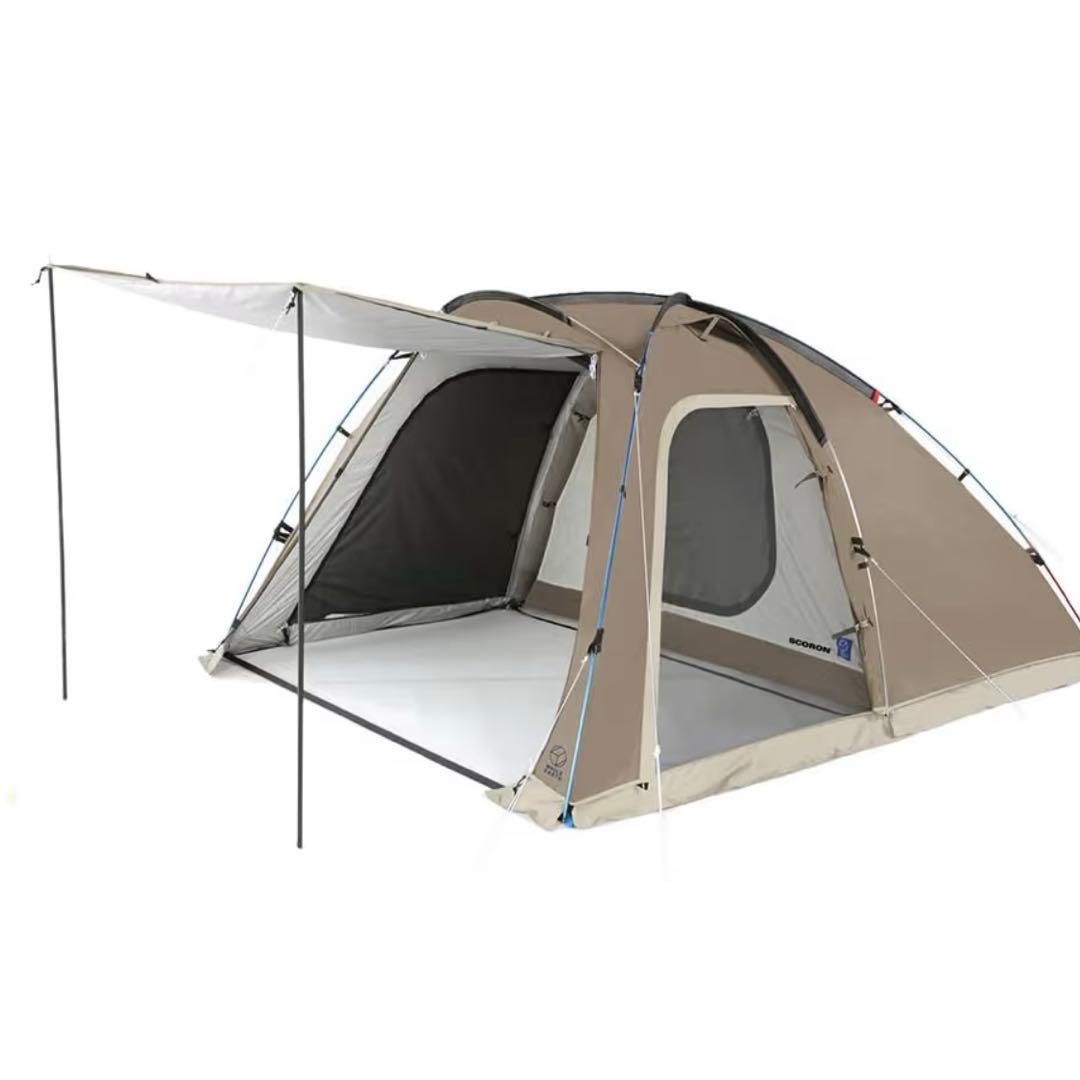 【特価】ホールアース アーストリッパーSC（EARTH TRIPPER SC）