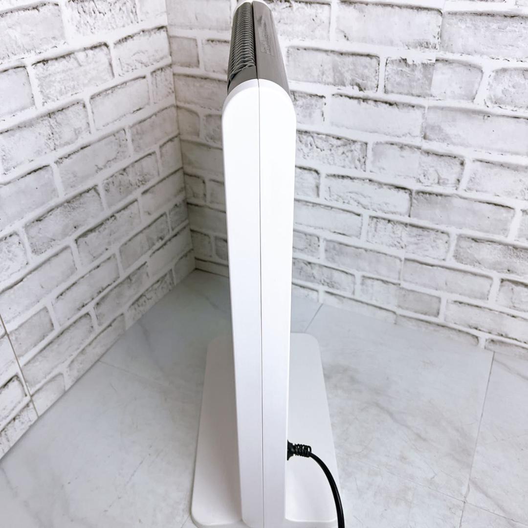 【★大人気★】ゼンケン　アーバンホットスリム　RH-502M パネルヒーター