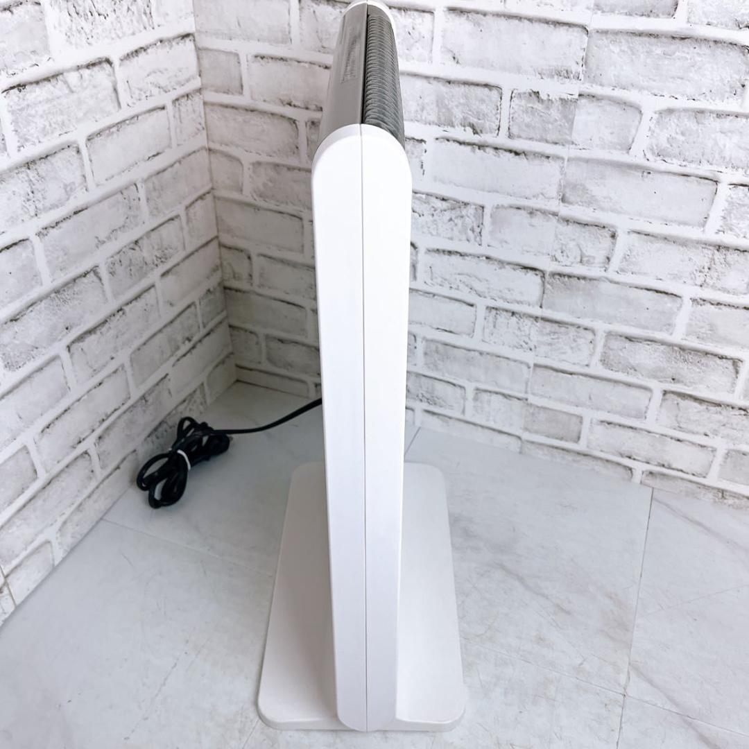 【★大人気★】ゼンケン　アーバンホットスリム　RH-502M パネルヒーター