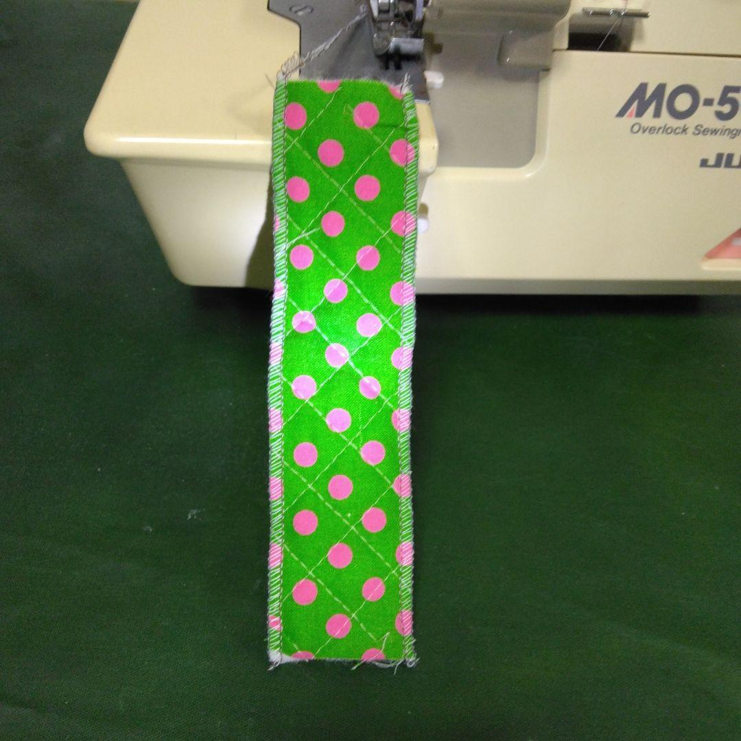 juki3本ロックミシン