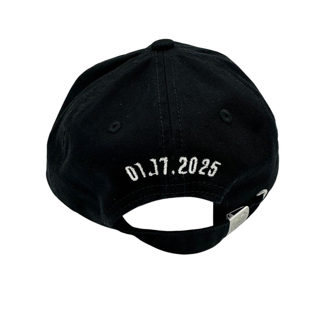 HUMAN MADE DAILY CAP キャップ 帽子