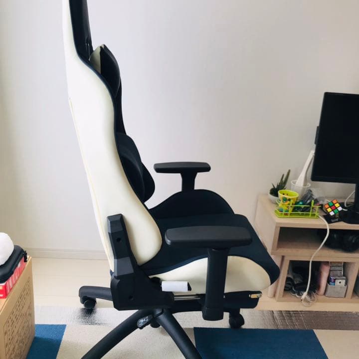 【価格応相談】ゲーミングチェア