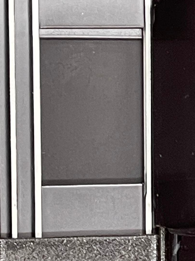 Leica M4 35mmフィルムカメラ