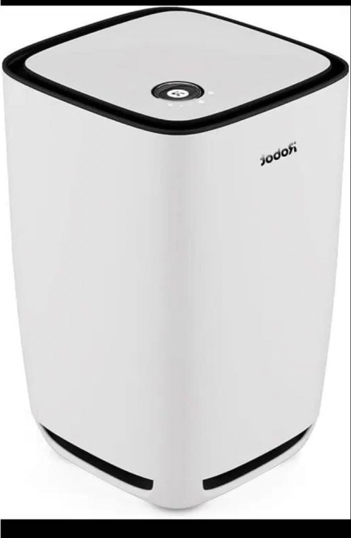 空気清浄機☆セール【新品・未開封】☆