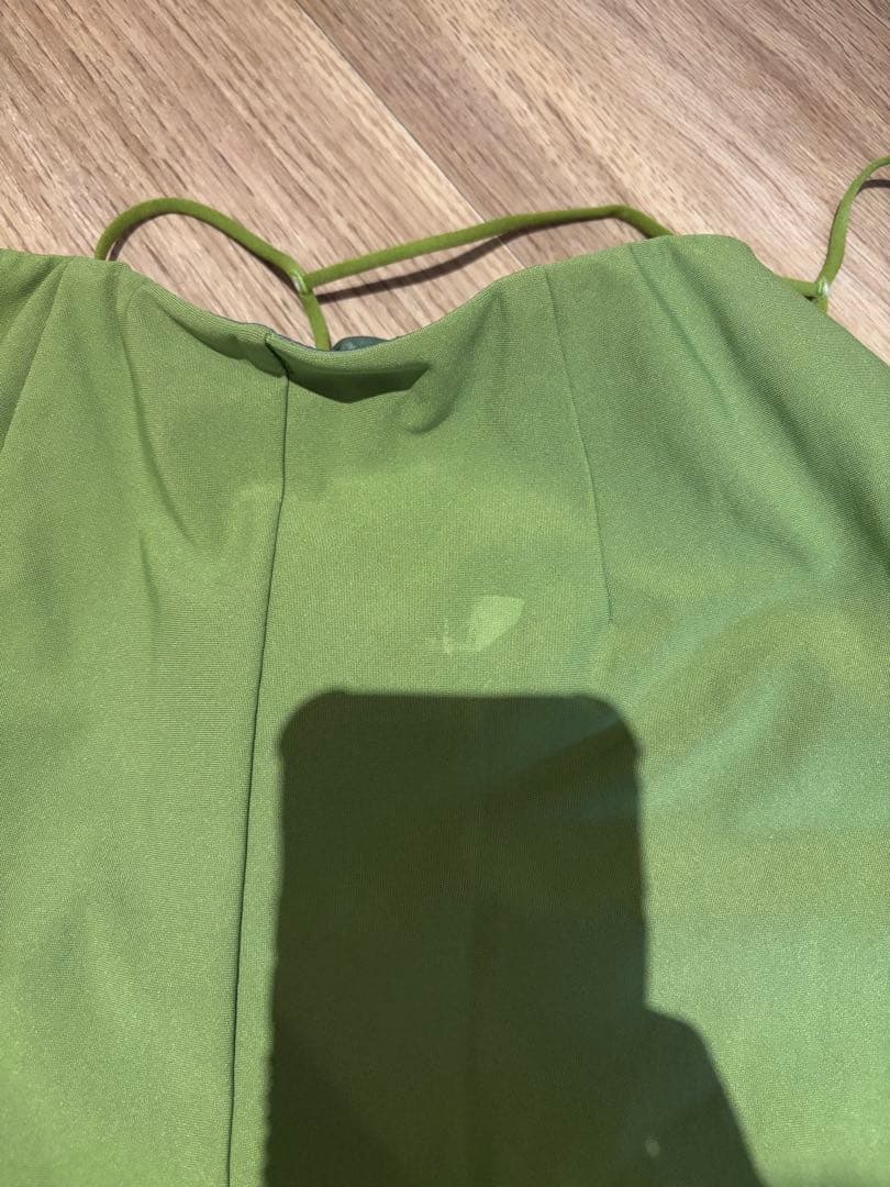 スタイルミキサー／スイムウェア　セットアップ