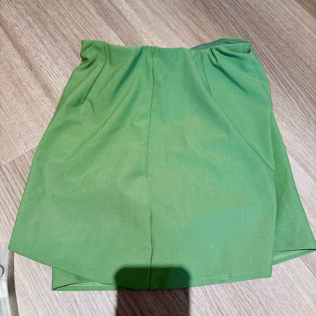 スタイルミキサー／スイムウェア　セットアップ