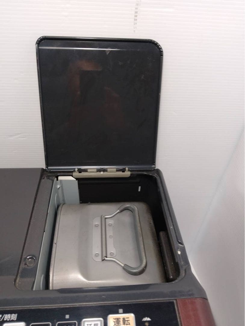 G2040​コロナ　石油ファンヒーター FH-WX3412BY