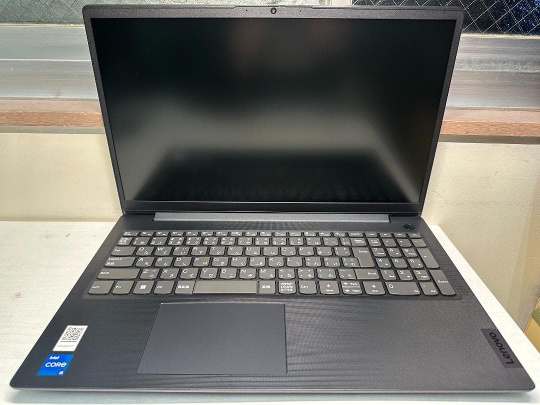 Windowsノート本体 Lenovo V15 G4 IRU i5-13420H 16G 512G