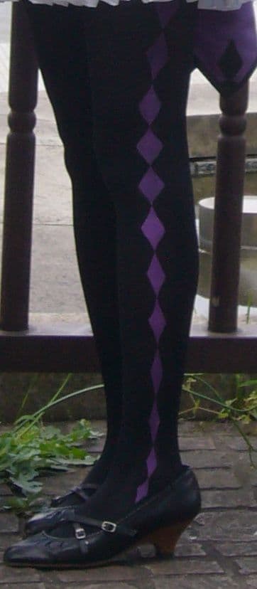 魔法少女まどかマギカ　暁美ほむら　コスプレ衣装