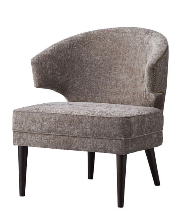 FLYMEe Blanc フライミーブランLOUNGE CHAIR