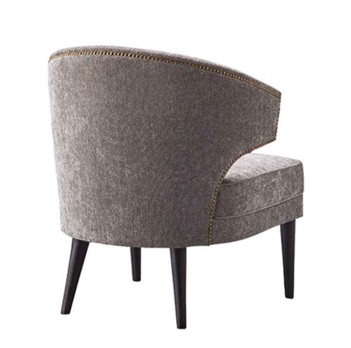 FLYMEe Blanc フライミーブランLOUNGE CHAIR