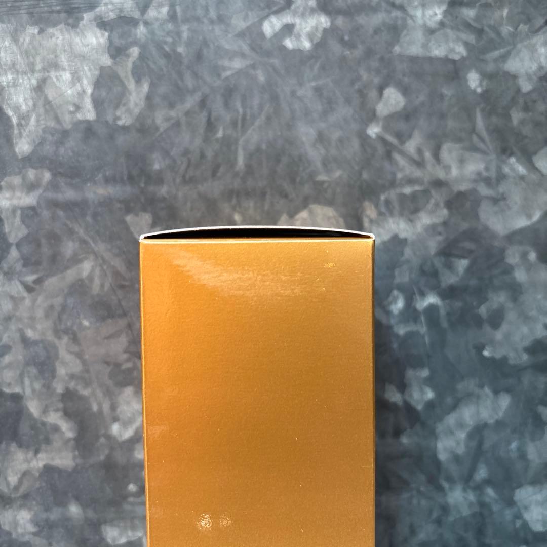 MENARD メナード　イルネージュ　乳液　新品未使用