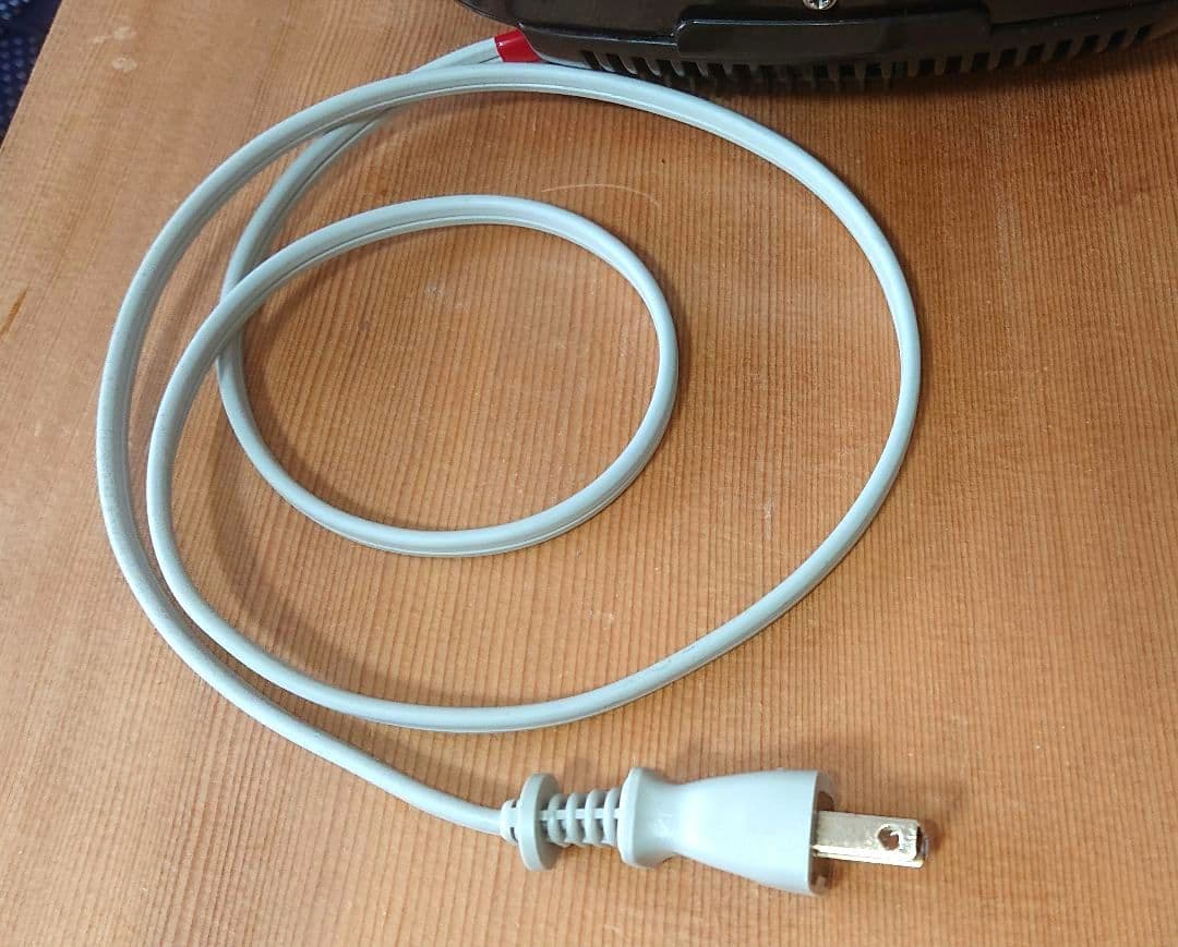 象印 IH炊飯ジャー NW-VB10型 (2023年製) 使用品