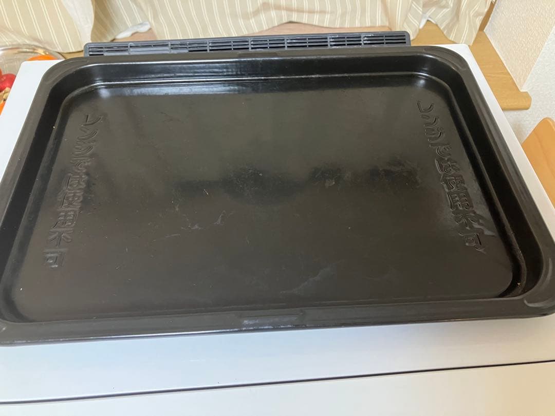 TOSHIBA 東芝 オーブンレンジ 石窯ドーム ER-D100A(W)