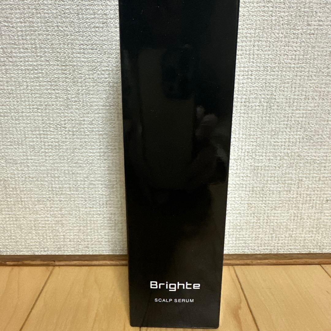 エレキブラシELIKICOM & ELIXIR LOTION & スカルプセラム