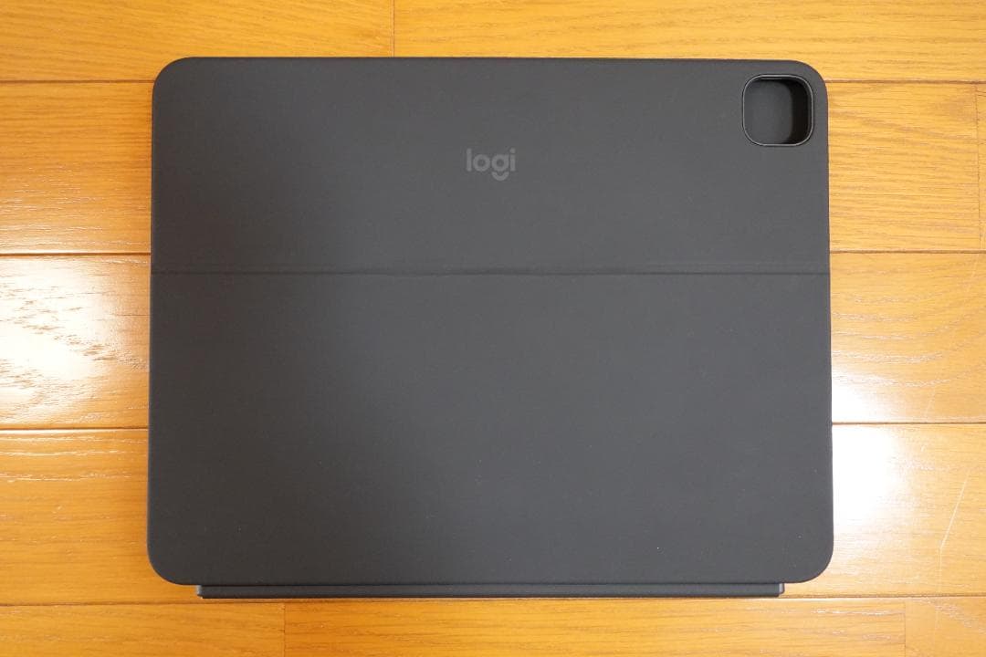 iPad Pro 13インチ (M4) 1TB Wi-Fiモデル スペースグレイ