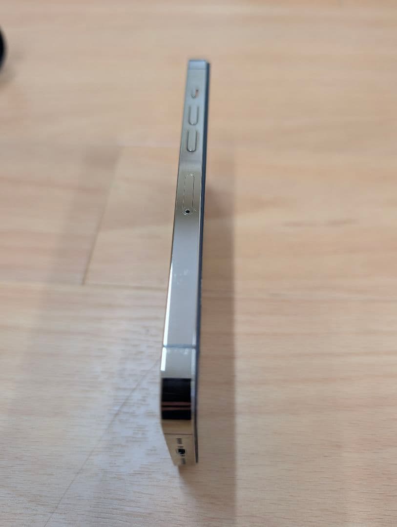 Apple iPhone 13 Pro 256GB ジャンク