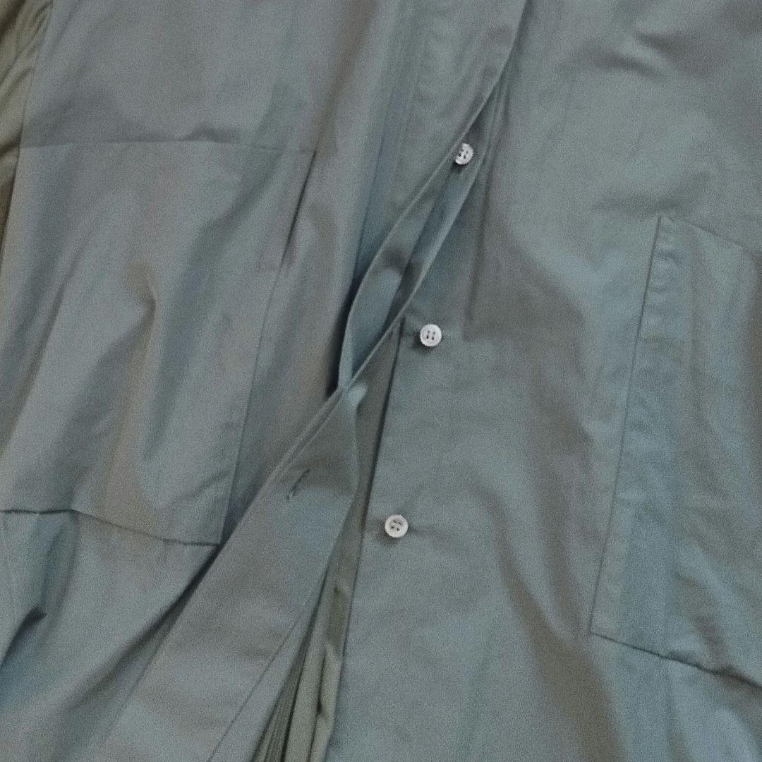 センソユニコ N2e(エヌ・ツー・イー)✨️デザイン ワンピース