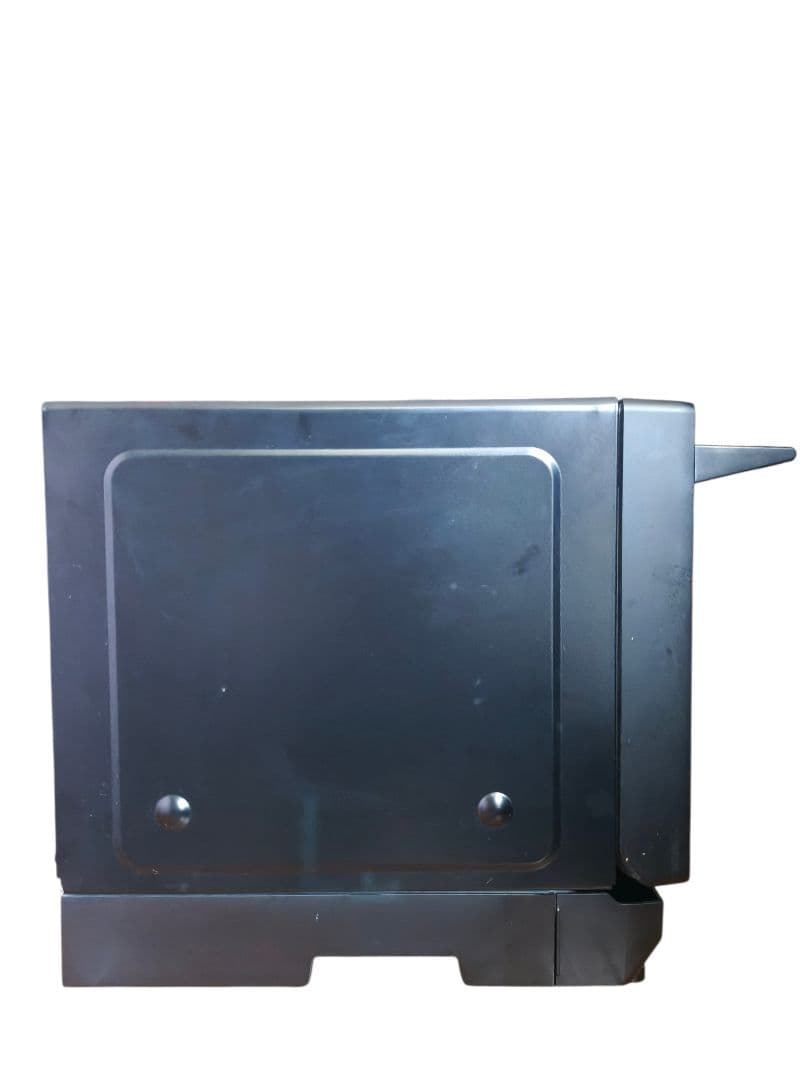 2021年製 シャープ ヘルシオ AX-UA20 オーブンレンジ