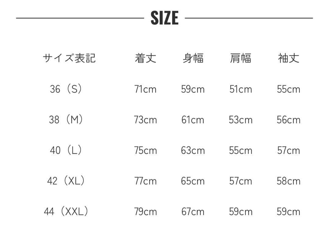 WAIPER.inc コーデュロイ ユーティリティジャケット【WP1152】