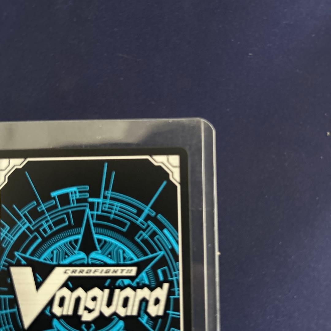 エターナルイデア・アルカサル　secv