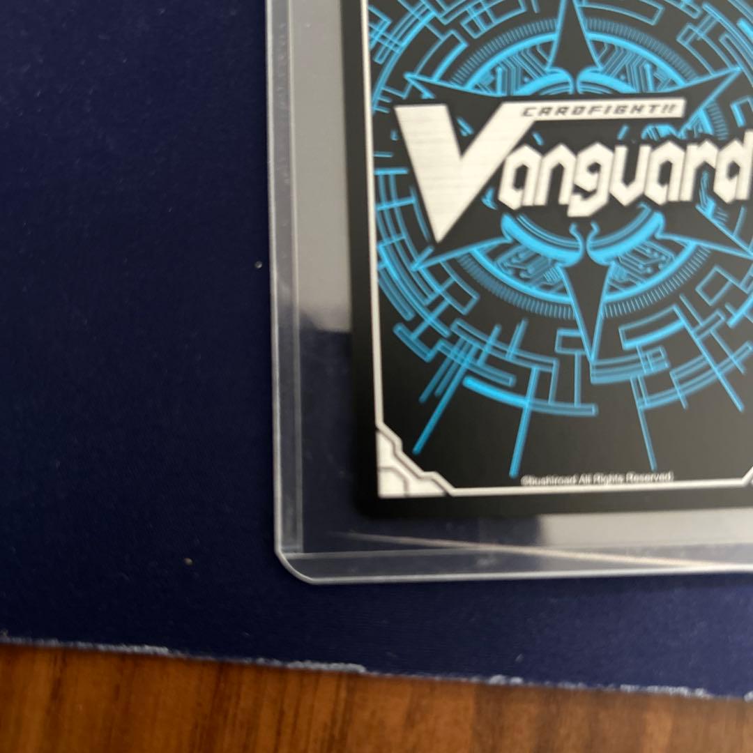 エターナルイデア・アルカサル　secv