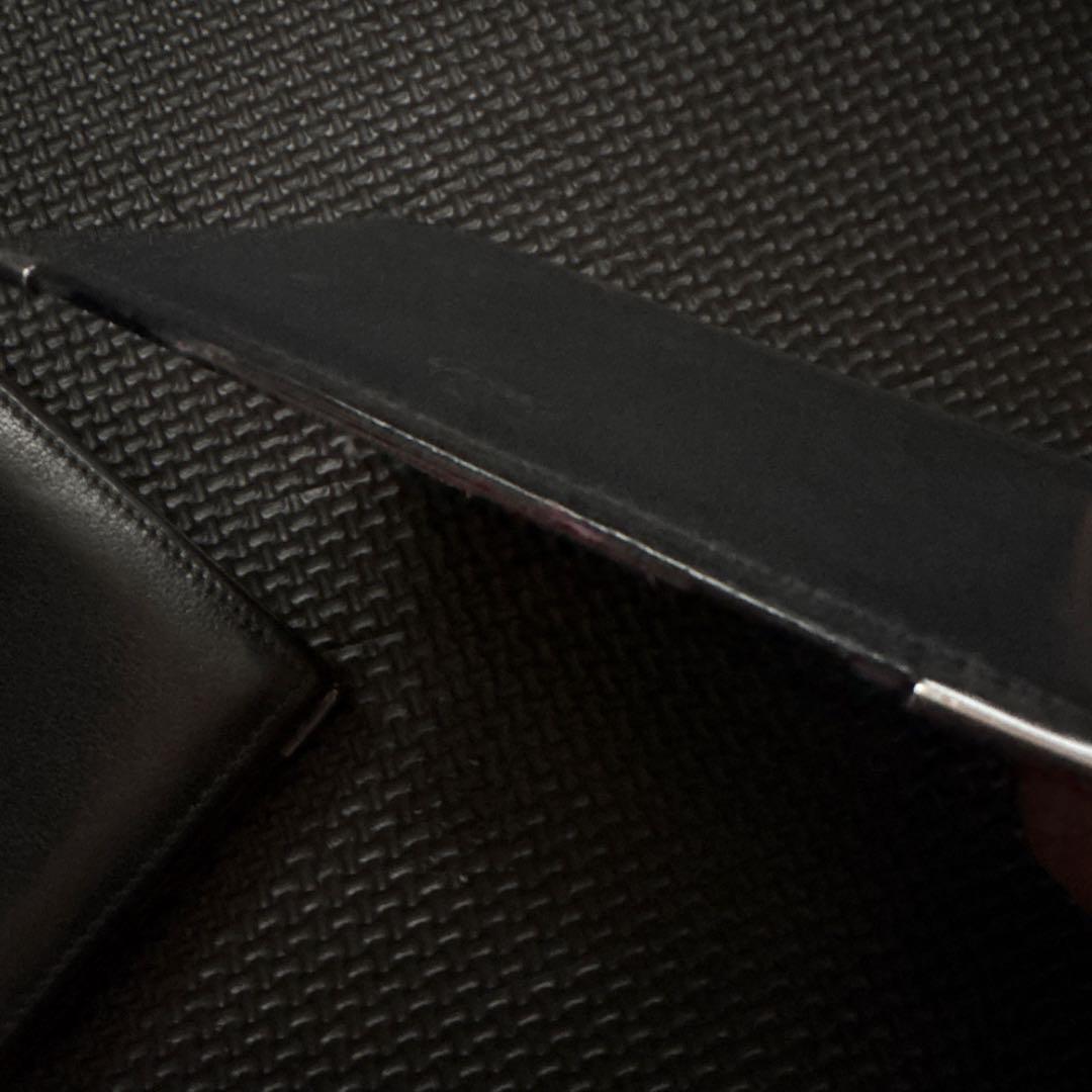 カルティエ　名刺入れ、パスケース