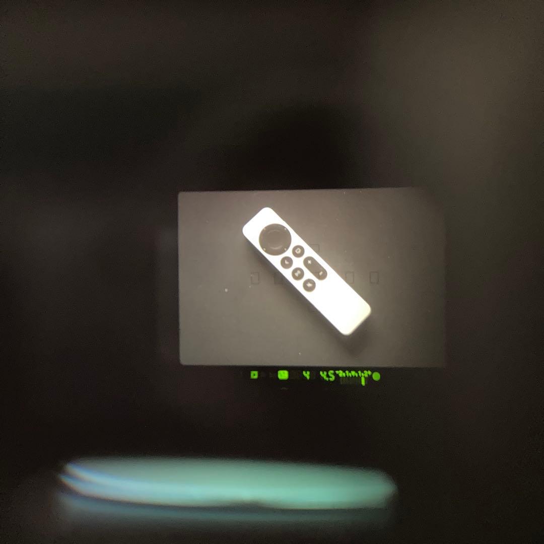 Canon EOS7 フィルムカメラ 一眼レフ キャノン