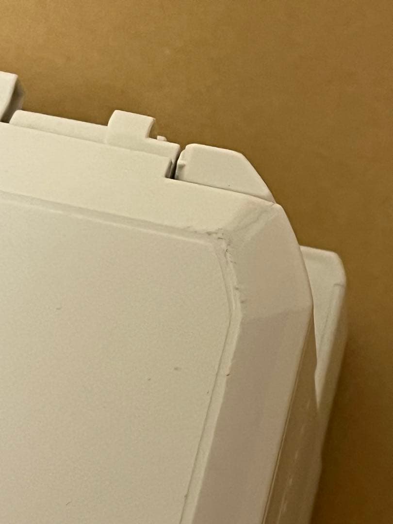 【動作確認済】EPSON EP-714A プリンター