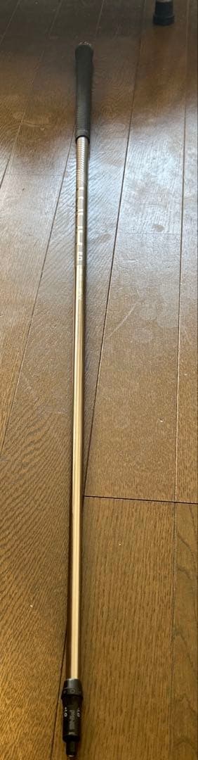 PING ピン ツアー2.0クローム　85X 2U ユーティリティ