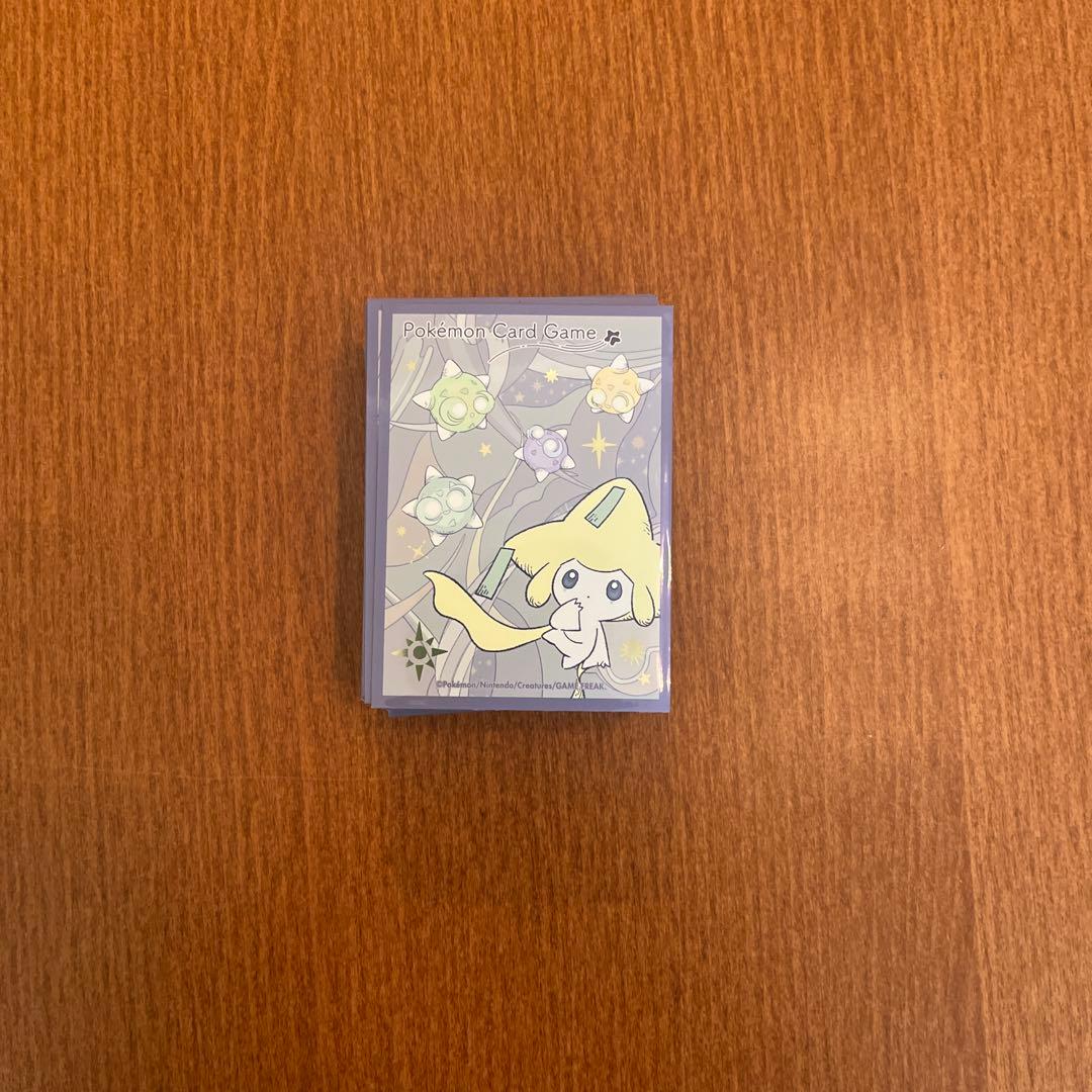 テツノイバラデッキ＋SR10枚 値下げ可